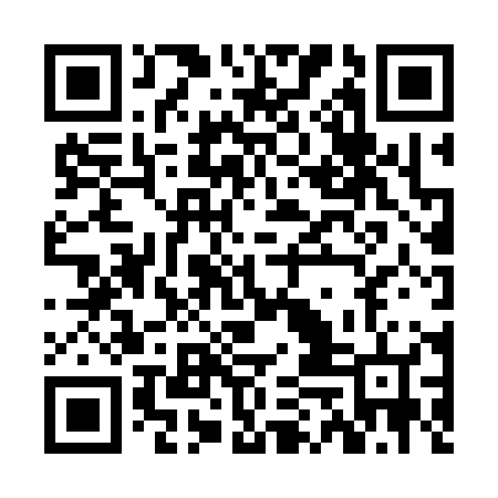 QR code for JEJ306