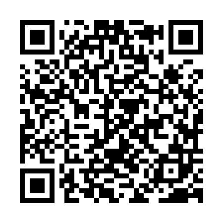 QR code for JEJ902