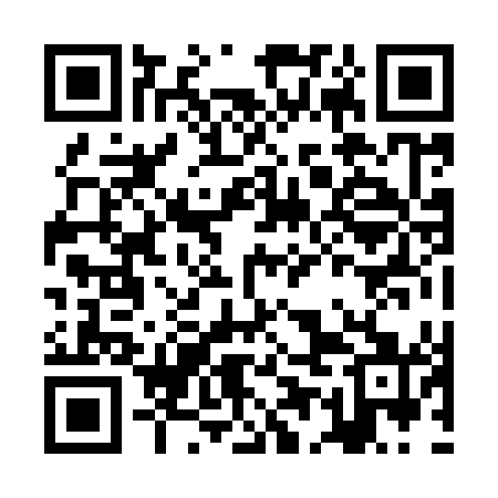 QR code for JEJ941