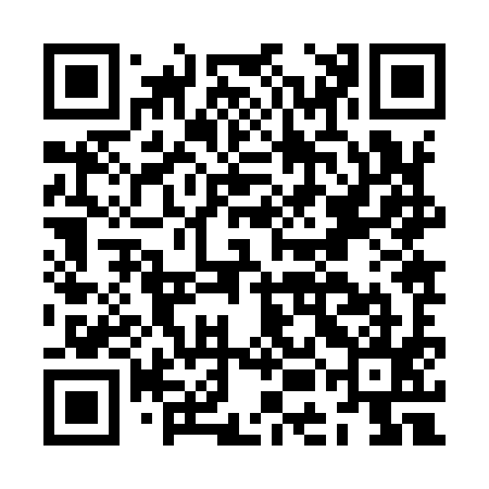 QR code for JEJ995