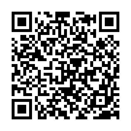 QR code for JEK052