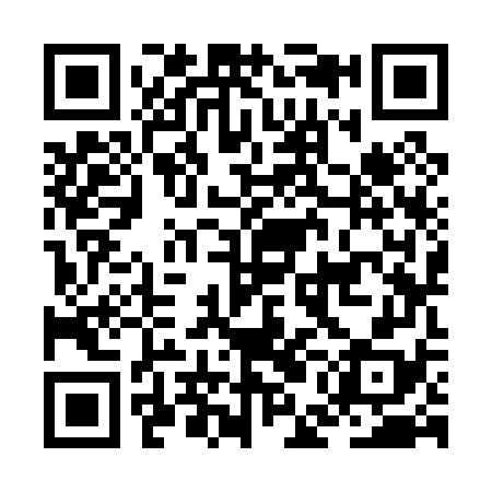 QR code for JEK078