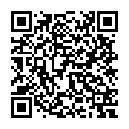 QR code for JEK520