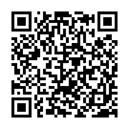 QR code for JEK593