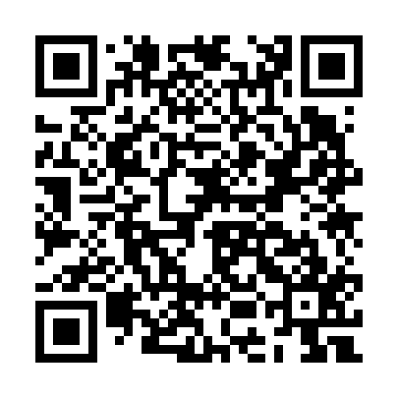 QR code for JEK617