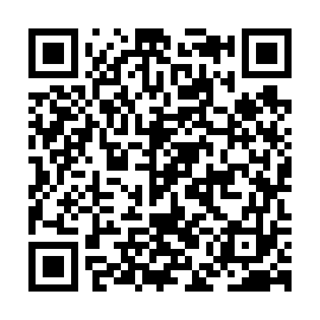 QR code for JEK673