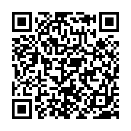 QR code for JEK813