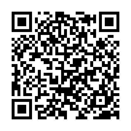 QR code for JEK824