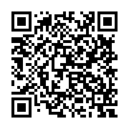QR code for JEK897