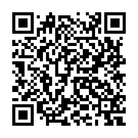 QR code for JEK913
