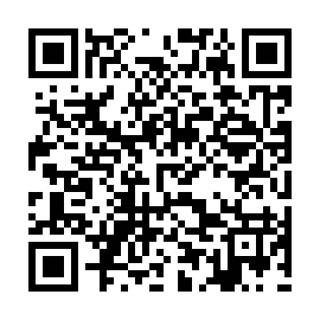 QR code for JEK997