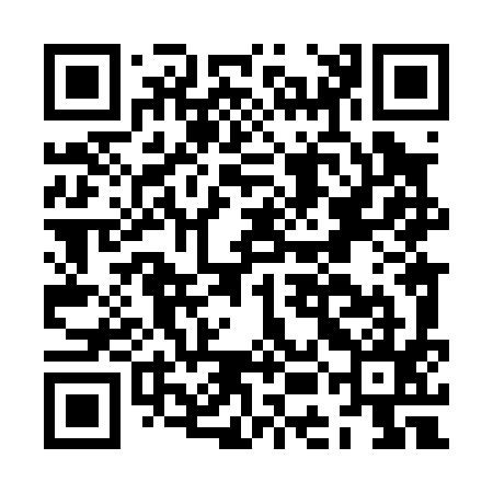 QR code for JEL095