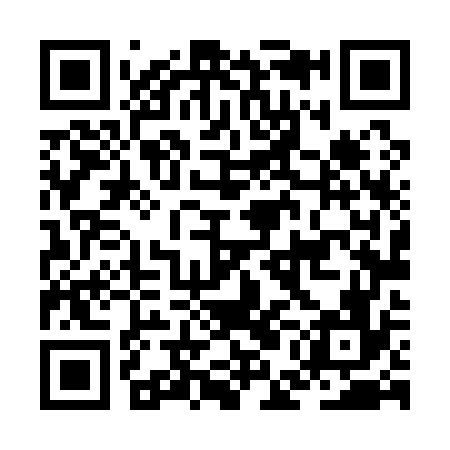 QR code for JEL176