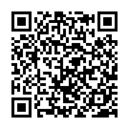 QR code for JEL205