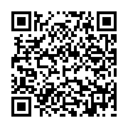 QR code for JEL339