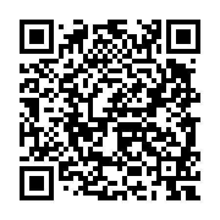 QR code for JEL480