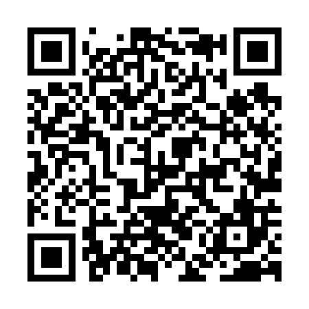 QR code for JEL606