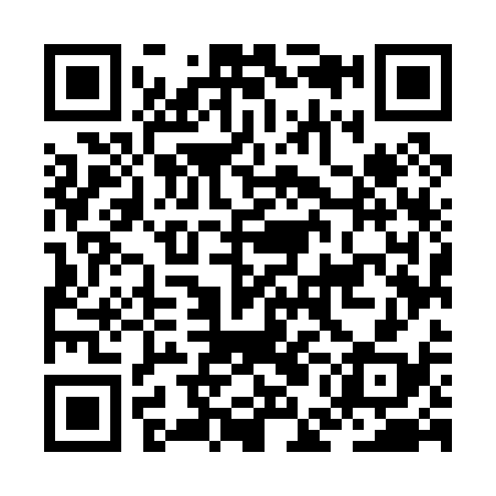 QR code for JEM038