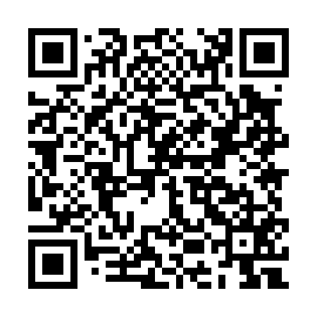 QR code for JEM055