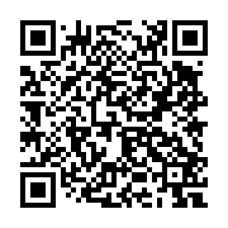 QR code for JEM403