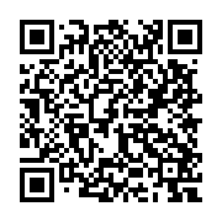 QR code for JEM542