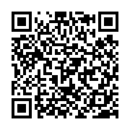QR code for JEM670