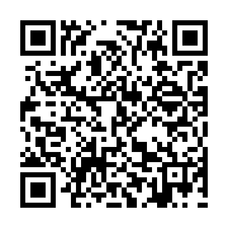 QR code for JEM726