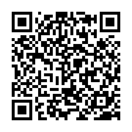QR code for JEM835