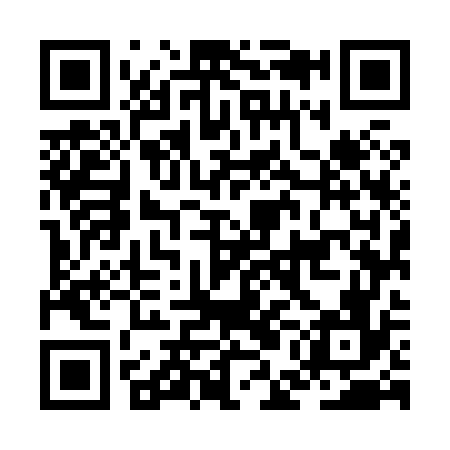 QR code for JEM876