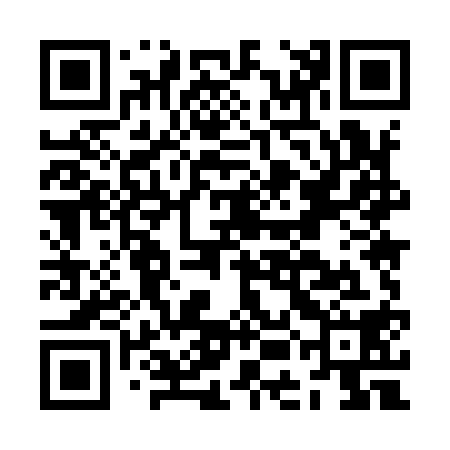 QR code for JEM918