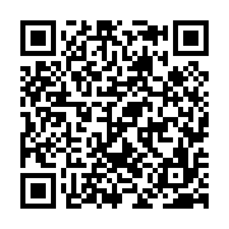 QR code for JEN016