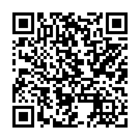 QR code for JEN611