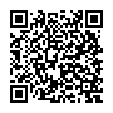 QR code for JEN640