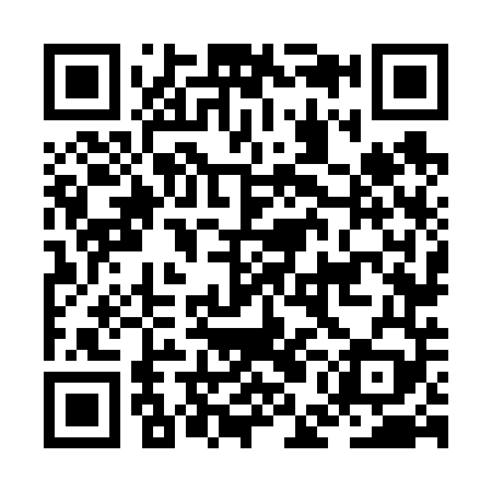 QR code for JEN649