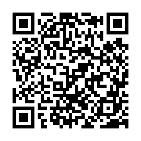 QR code for JEN662