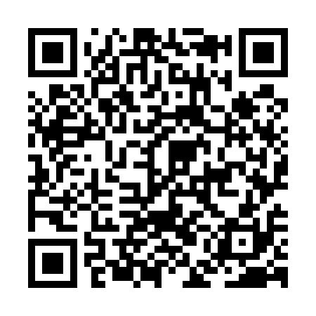 QR code for JEO510