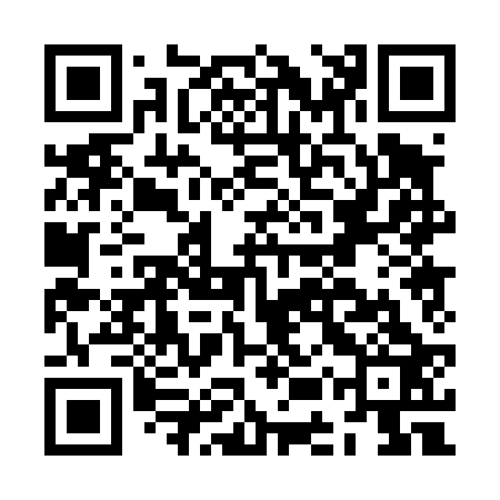QR code for JEP423