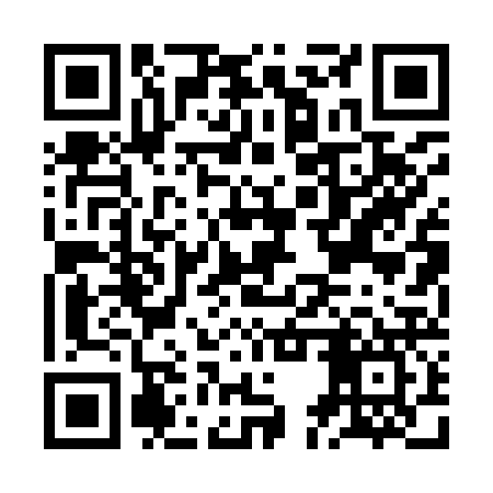 QR code for JEP927