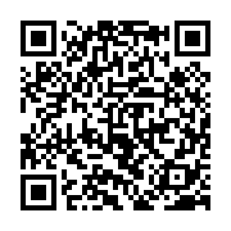 QR code for JEQ078