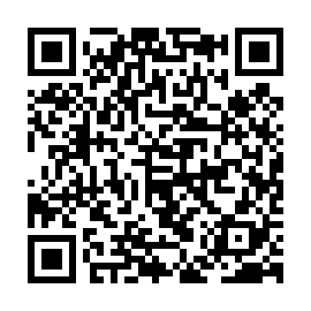 QR code for JEQ428
