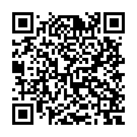 QR code for JEQ542