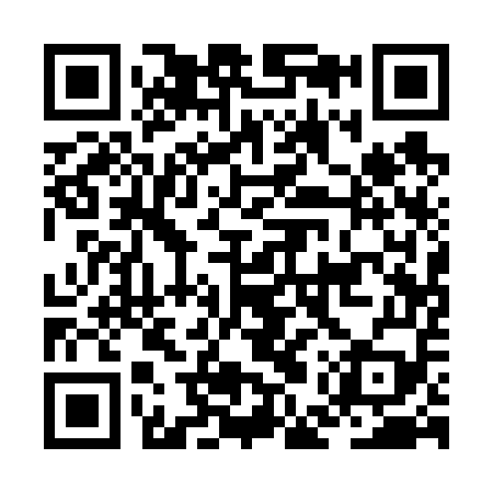 QR code for JEQ659