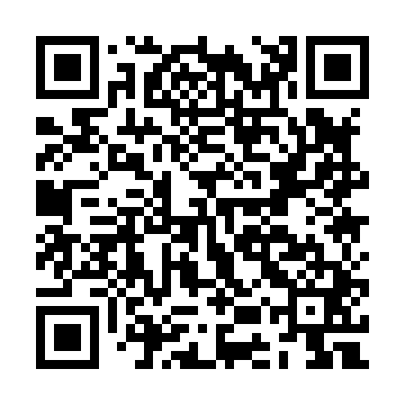 QR code for JEQ841