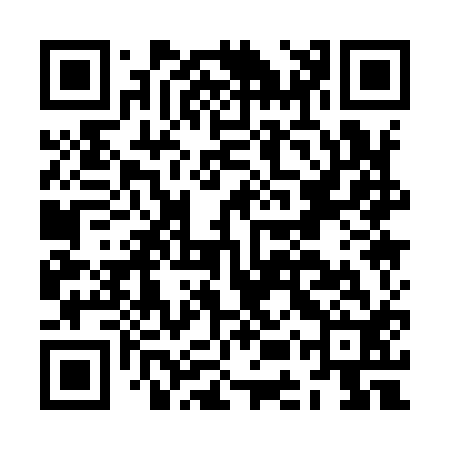 QR code for JEQ912