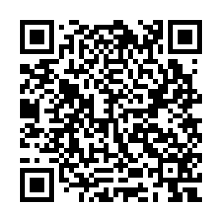 QR code for JER356