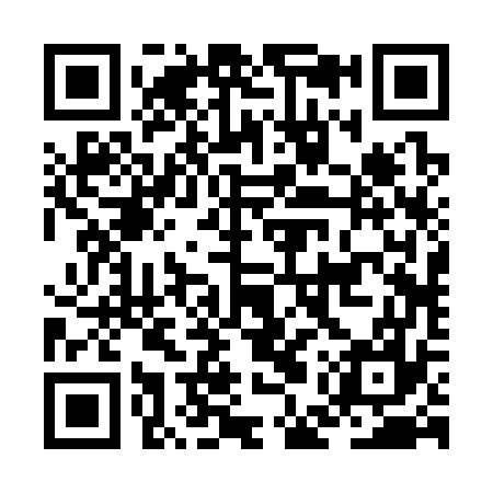 QR code for JER377