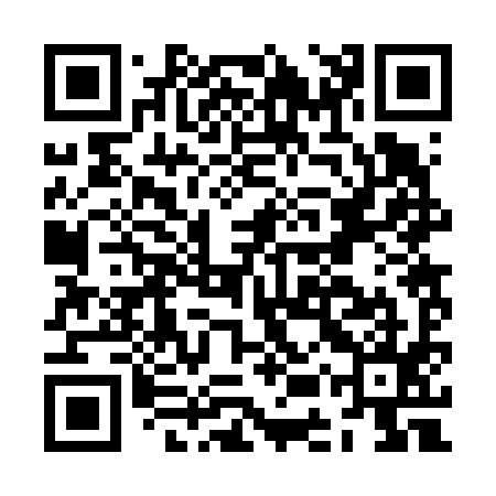 QR code for JER695
