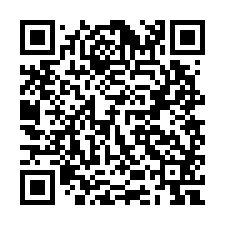 QR code for JER782