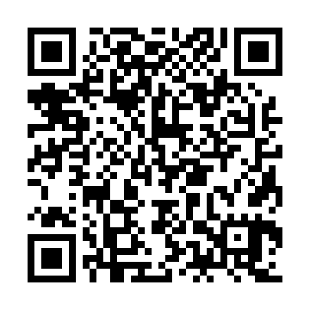 QR code for JES065