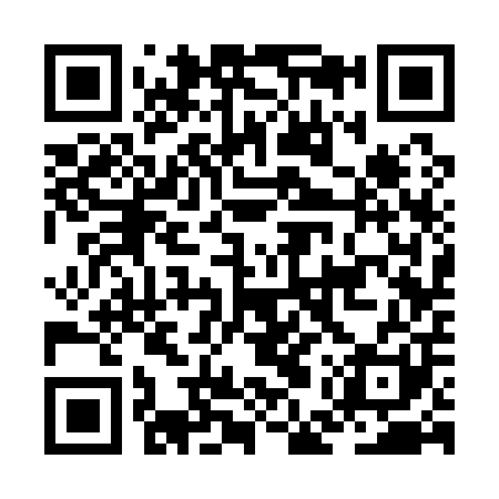 QR code for JES101